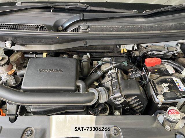 Honda N-WGN 2023-09 8526436-17