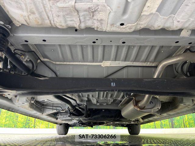 Honda N-WGN 2023-09 8526436-18