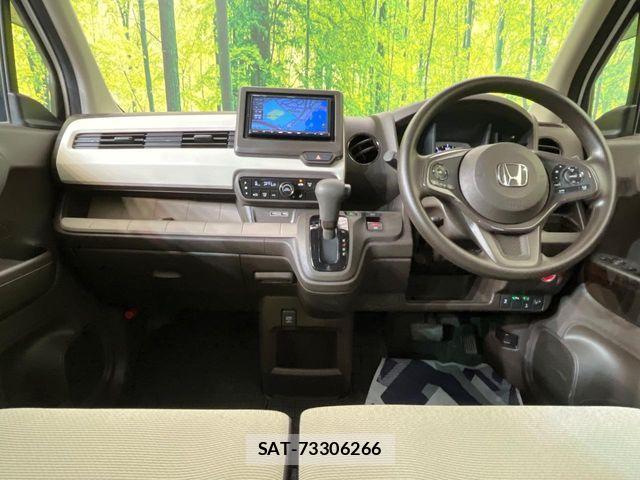 Honda N-WGN 2023-09 8526436-1
