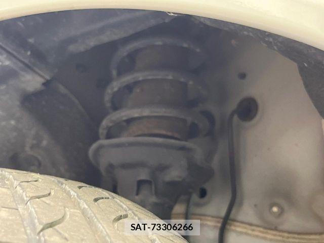 Honda N-WGN 2023-09 8526436-19