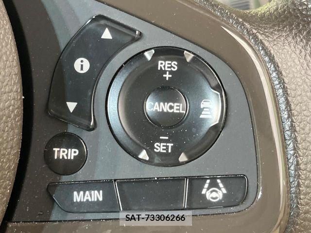 Honda N-WGN 2023-09 8526436-4
