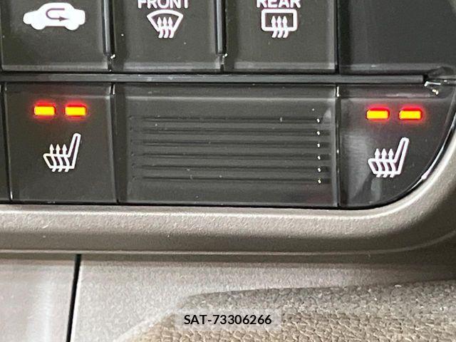 Honda N-WGN 2023-09 8526436-5