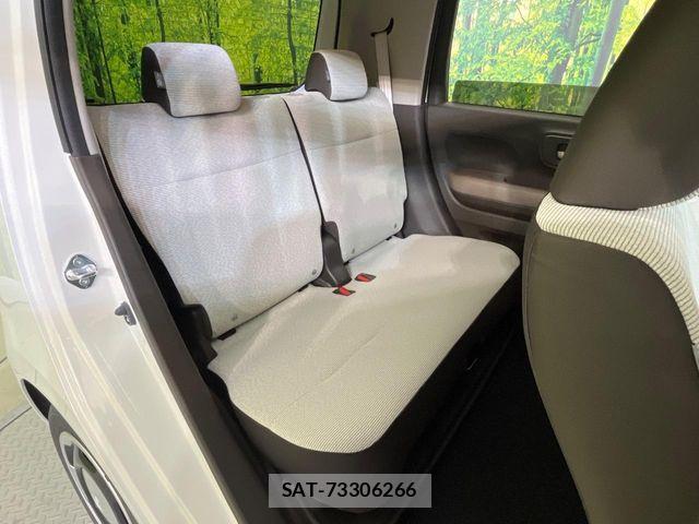 Honda N-WGN 2023-09 8526436-8
