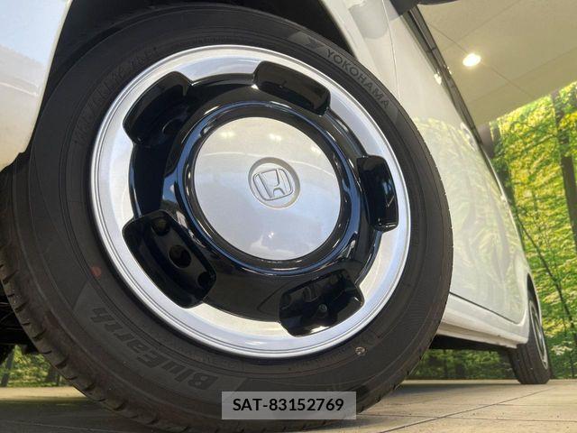 Honda N-WGN 2025-02 8526434-9