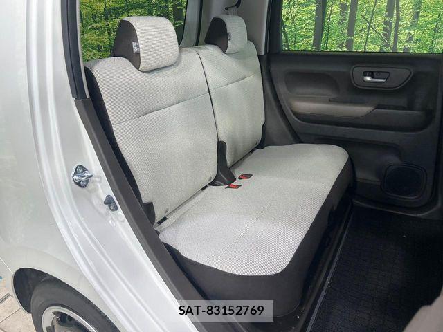 Honda N-WGN 2025-02 8526434-11