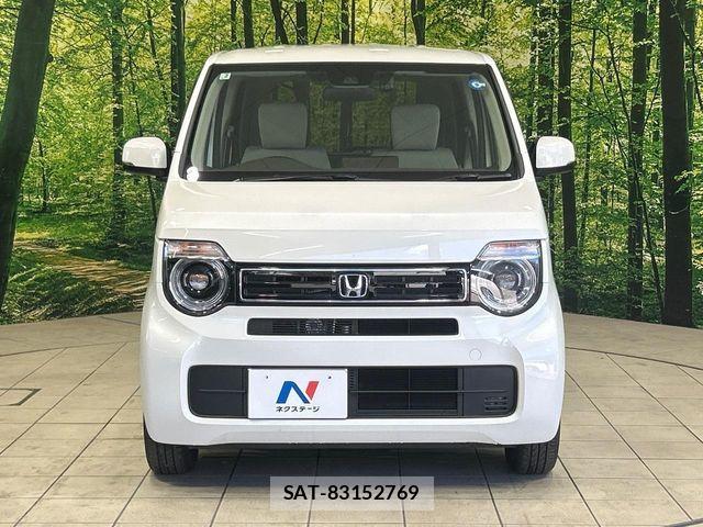 Honda N-WGN 2025-02 8526434-13