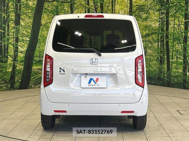 Honda N-WGN 2025-02 8526434-14