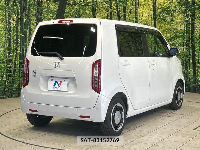 Honda N-WGN 2025-02 8526434-16