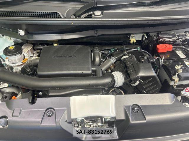 Honda N-WGN 2025-02 8526434-17