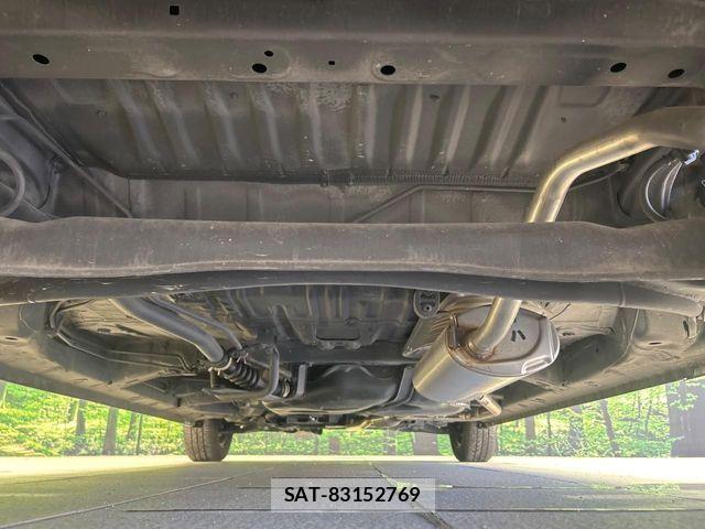 Honda N-WGN 2025-02 8526434-18