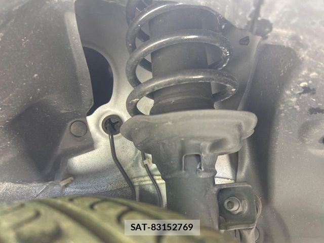 Honda N-WGN 2025-02 8526434-19