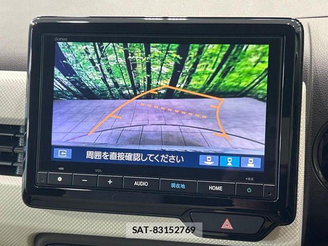 Honda N-WGN 2025-02 8526434-3