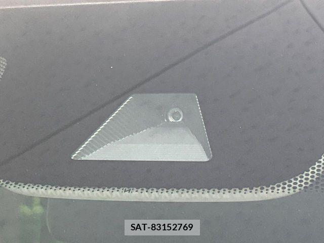 Honda N-WGN 2025-02 8526434-4