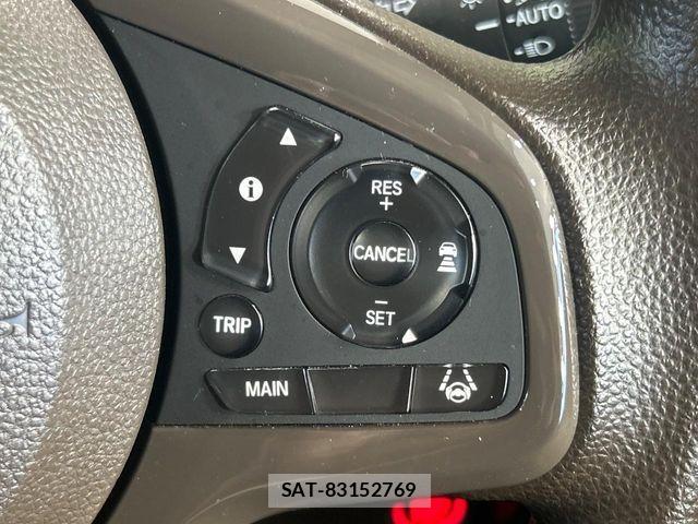 Honda N-WGN 2025-02 8526434-5