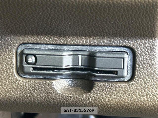 Honda N-WGN 2025-02 8526434-6