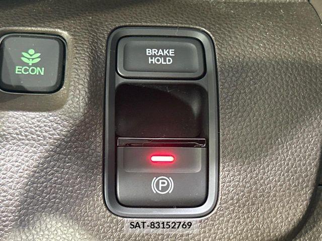 Honda N-WGN 2025-02 8526434-7