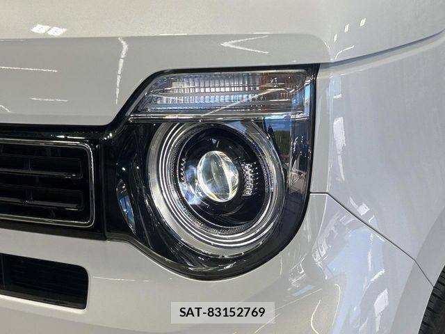 Honda N-WGN 2025-02 8526434-8