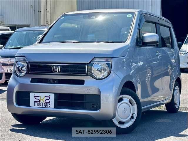 Honda N-WGN 2024-06 8526437-0