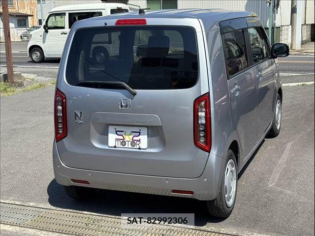 Honda N-WGN 2024-06 8526437-9