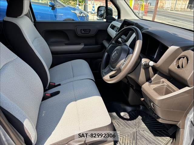 Honda N-WGN 2024-06 8526437-10