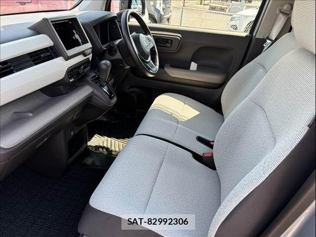 Honda N-WGN 2024-06 8526437-11