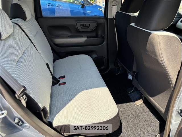 Honda N-WGN 2024-06 8526437-12