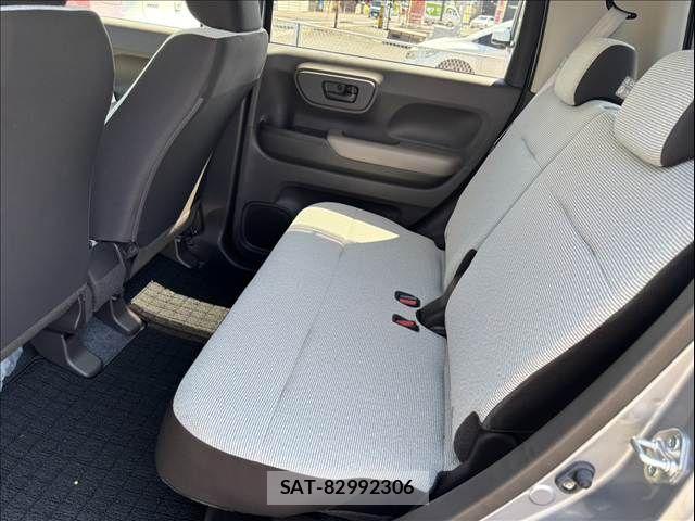 Honda N-WGN 2024-06 8526437-13