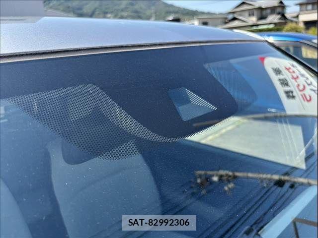Honda N-WGN 2024-06 8526437-15