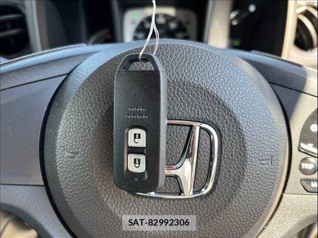 Honda N-WGN 2024-06 8526437-16