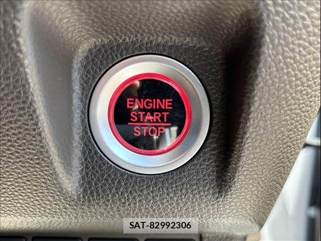 Honda N-WGN 2024-06 8526437-17