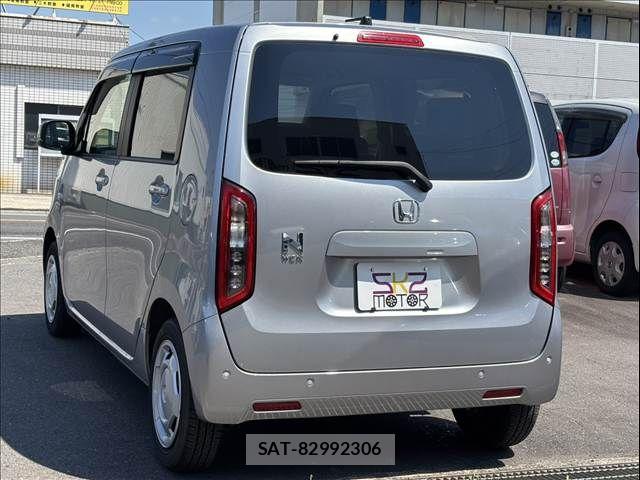 Honda N-WGN 2024-06 8526437-1