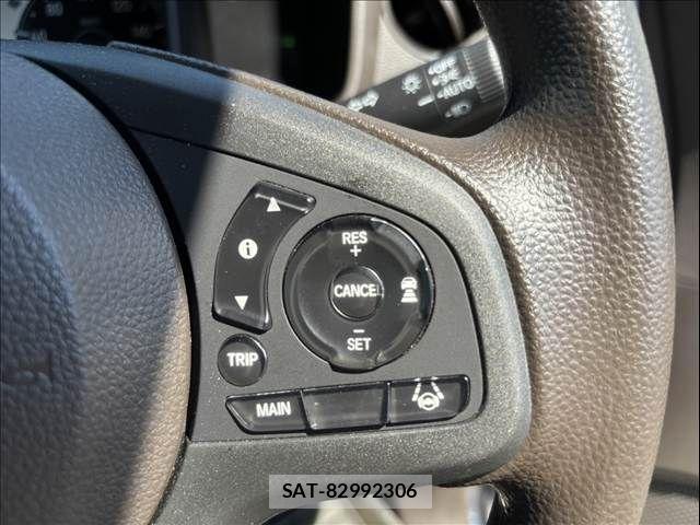 Honda N-WGN 2024-06 8526437-20