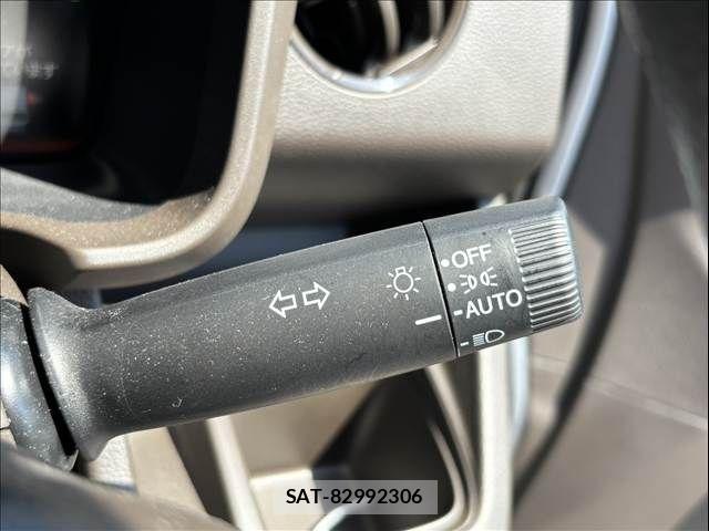 Honda N-WGN 2024-06 8526437-21