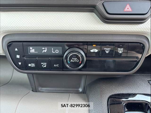 Honda N-WGN 2024-06 8526437-23