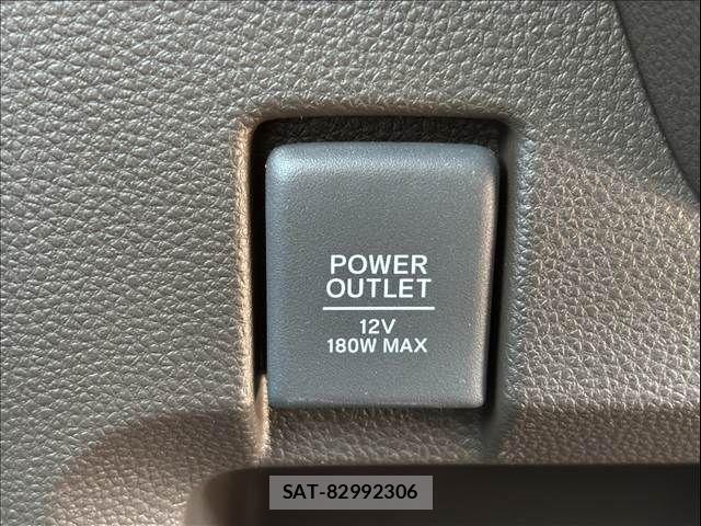 Honda N-WGN 2024-06 8526437-24