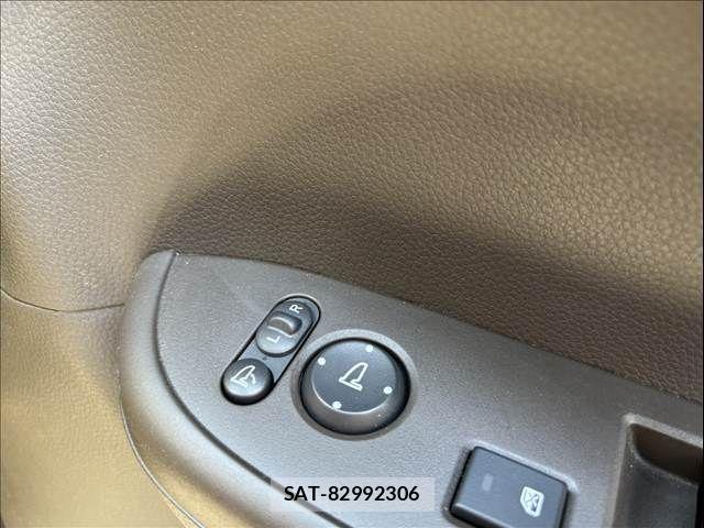 Honda N-WGN 2024-06 8526437-25