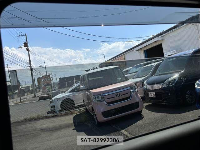 Honda N-WGN 2024-06 8526437-27