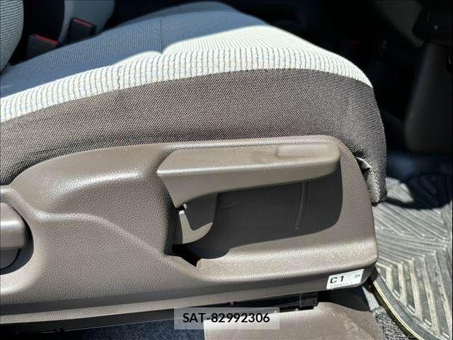 Honda N-WGN 2024-06 8526437-28