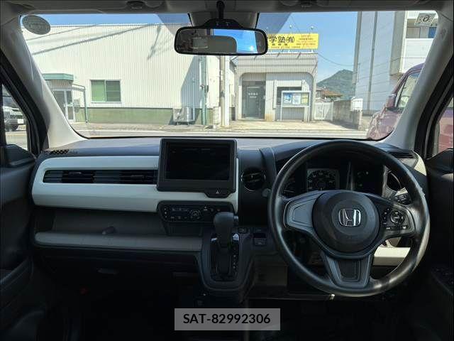 Honda N-WGN 2024-06 8526437-2