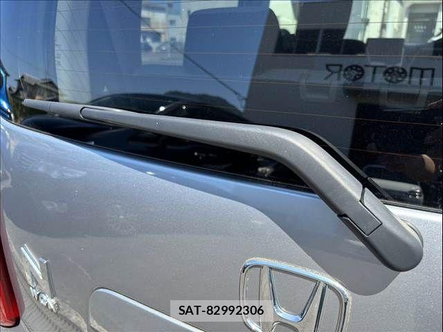 Honda N-WGN 2024-06 8526437-29
