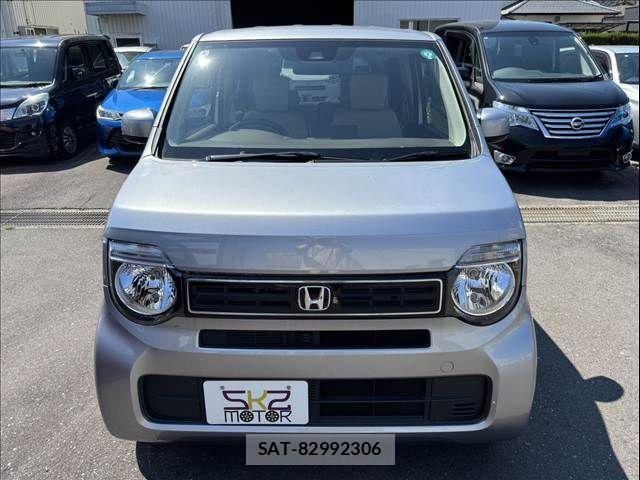 Honda N-WGN 2024-06 8526437-3