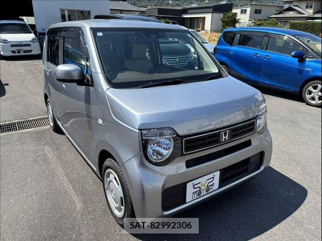 Honda N-WGN 2024-06 8526437-4