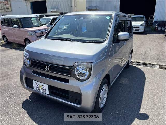 Honda N-WGN 2024-06 8526437-5