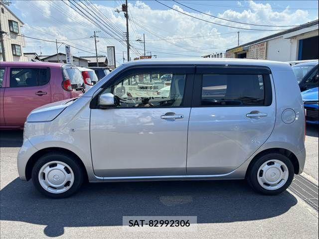 Honda N-WGN 2024-06 8526437-6