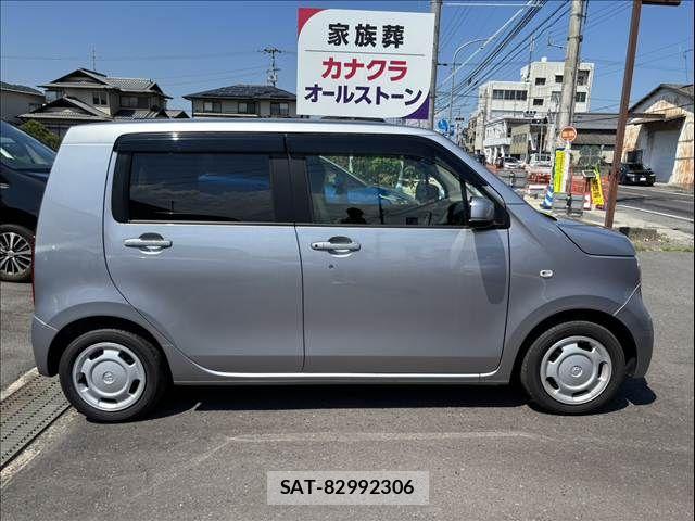 Honda N-WGN 2024-06 8526437-7