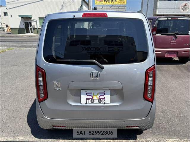 Honda N-WGN 2024-06 8526437-8