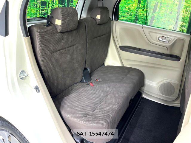 Honda N-WGN 2017-02 8526438-9