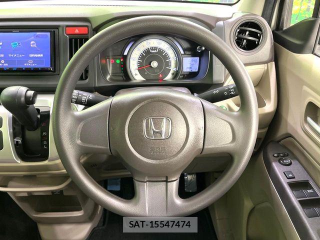 Honda N-WGN 2017-02 8526438-11