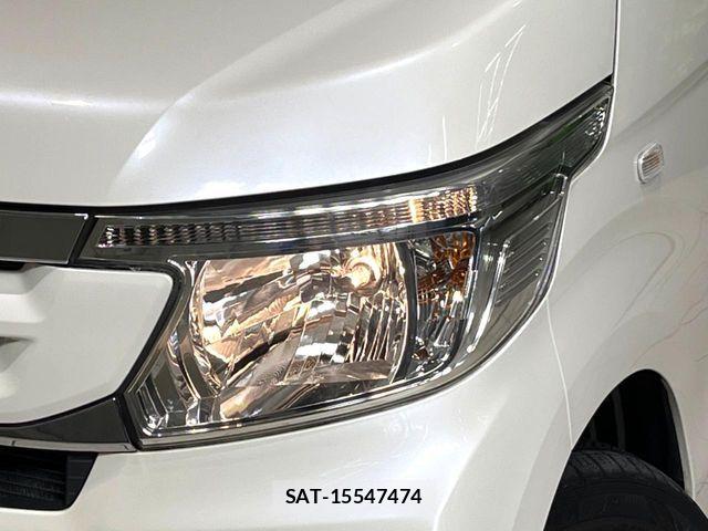 Honda N-WGN 2017-02 8526438-12