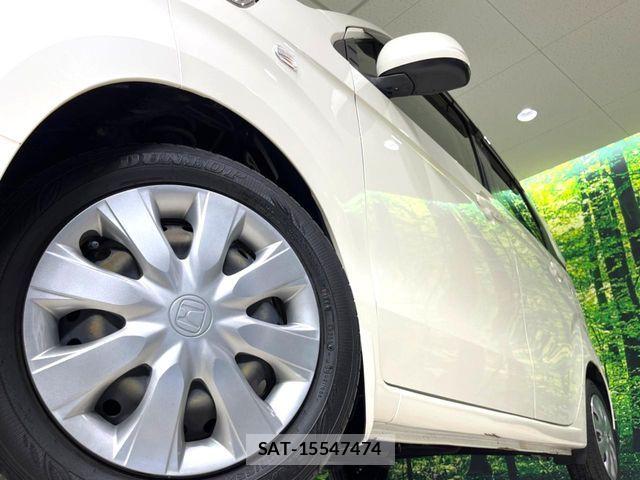 Honda N-WGN 2017-02 8526438-13